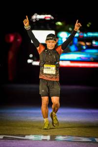 BIB: 
                            <button type="button" onclick="openModal(19561998)" class="btn btn-primary btn-sm float-right btn-popup" data-toggle="modal" data-target=".modal-high-quality">
                        <i class="fas fa-shopping-cart"></i> Add to Cart
                    </button>
                                            <button type="button" onclick="isThisMe(19561998, true)" class="btn btn-success btn-sm float-right btn-popup btn-isme hidden" data-toggle="tooltip" data-placement="bottom" title="นี่คือรูปของคุณใช่ไหม คลิกที่นี่เพื่อเอาเข้าอัลบั้ม">
                        <i class="fas fa-plus"></i> Add to album
                    </button>
                    <button type="button" onclick="isThisMe(19561998, false)" class="btn btn-warning btn-sm float-right btn-popup btn-isnotme hidden">
                        <i class="fas fa-ban"></i> Remove from album
                    </button>